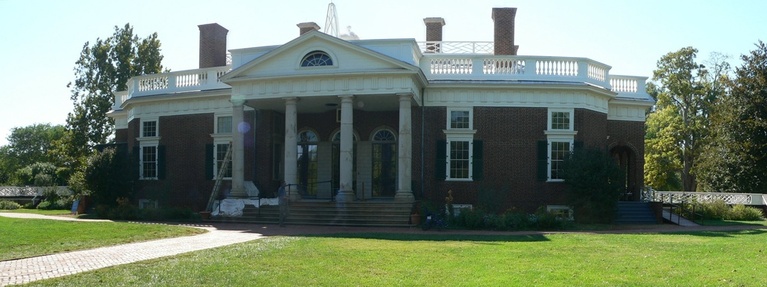 Monticello